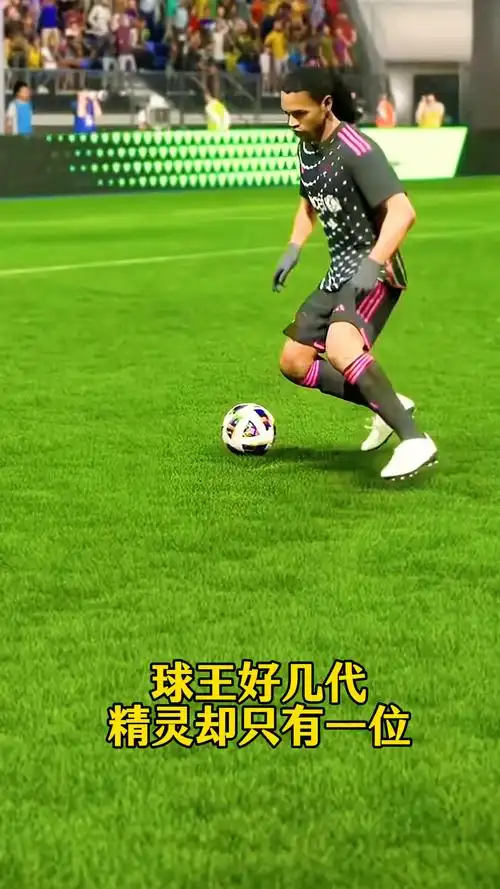 热身赛背后
